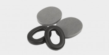 Accessoires gehoorbescherming